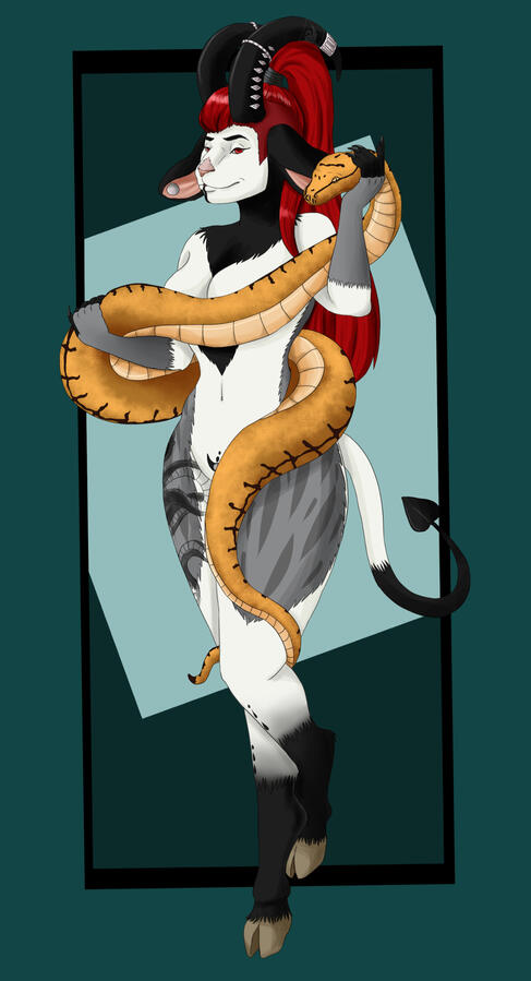 Maqali commission Maqali commission