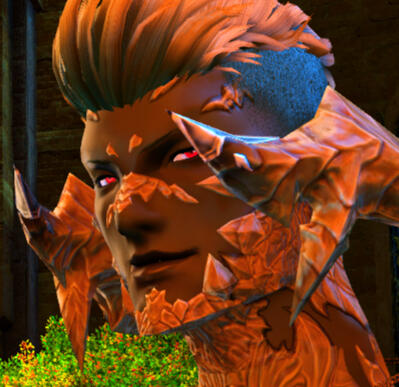 Vishnar Dovali (WIP)